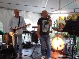 T Buurthuis 2017
